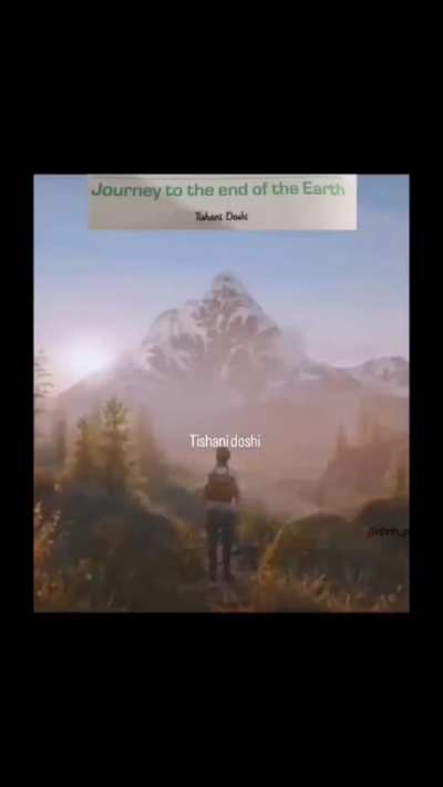 Friend sent me this lmao