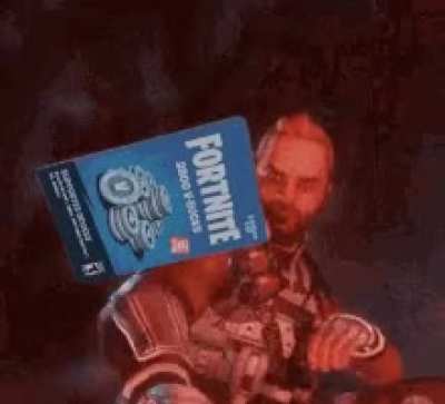 Here you&rsquo;ve earned this