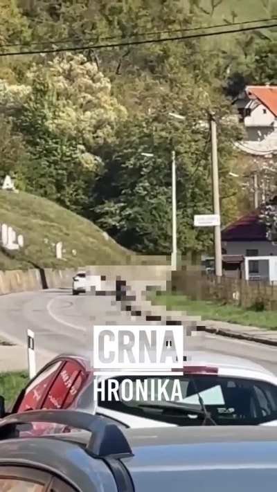 Jesu po&scaron;li ili do&scaron;li??