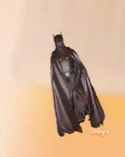 BatScott