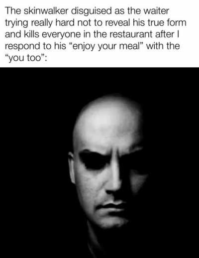 &amp;gt;:(