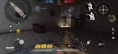 Tripmine>throwing axe