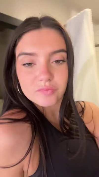 🖤