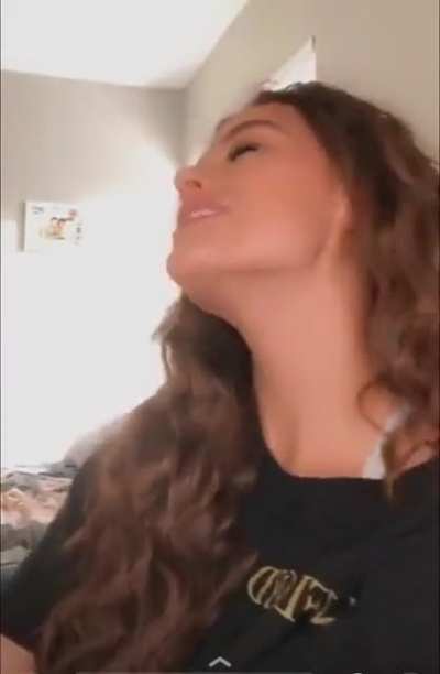Madisyn Shipman