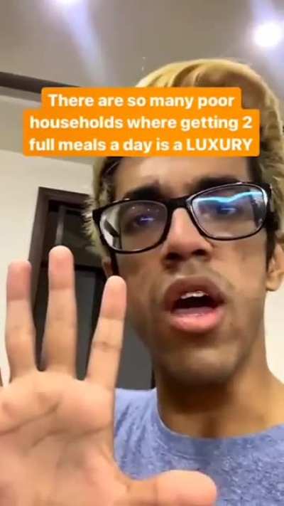 Ok