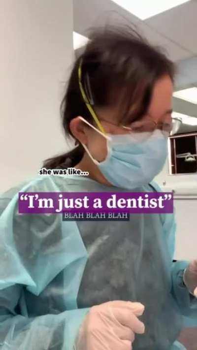 Maybe maybe maybe