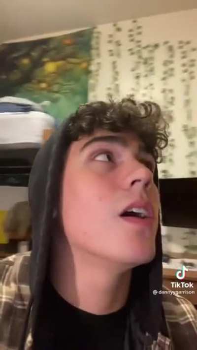 Milk bad