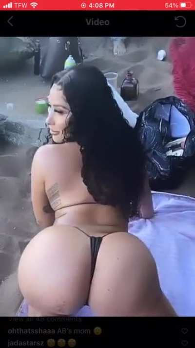 Fuck 😩😩
