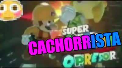 Caraca