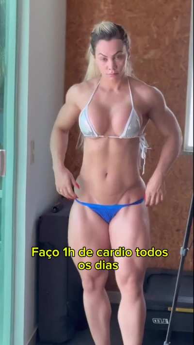 Vivi Winkler 