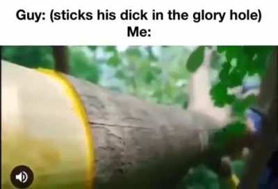 Ouch