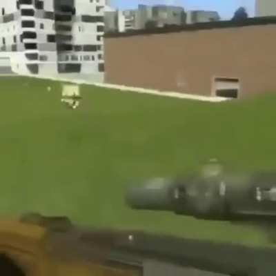 Mano