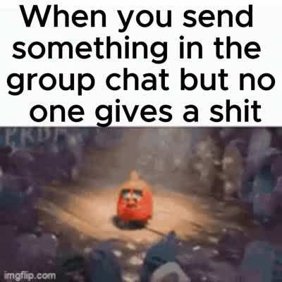 :(