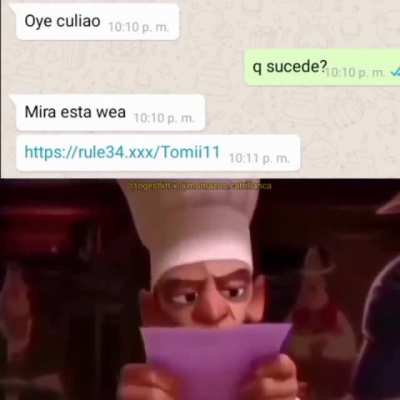 Tomii11