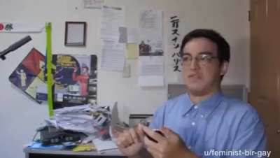 Franku&rsquo;s scre..