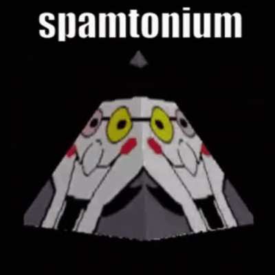 that [[hyperlinkblocked]]