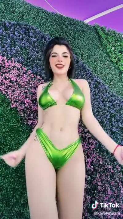 thot