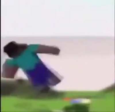 Bruh..
