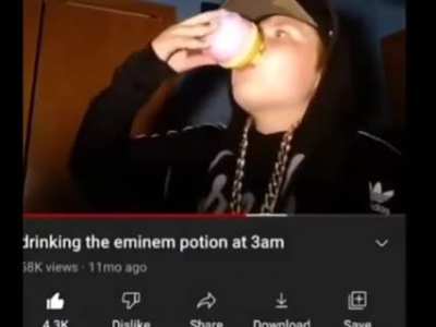 Caption