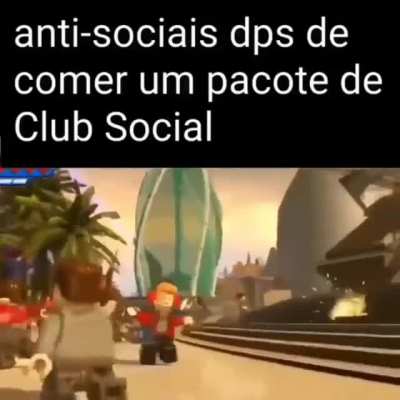 &eacute; assim mesmo