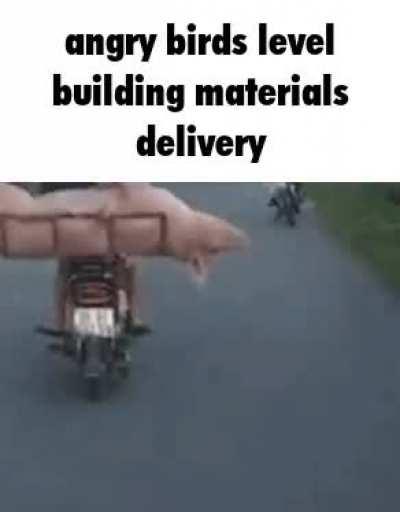 '