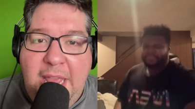 Up next on [Adult Swede]