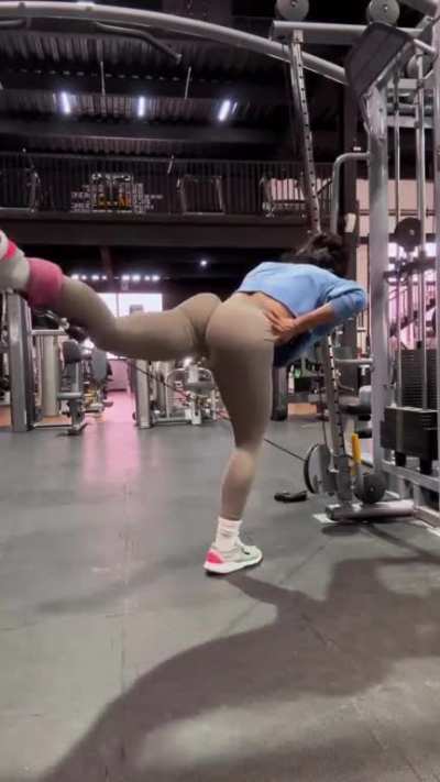 Alejandra