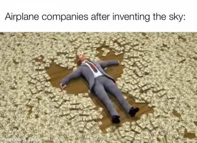 Epic Investment