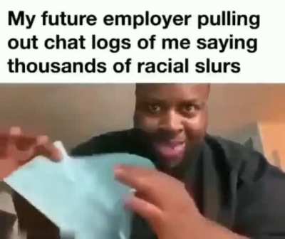 Gamer Problems