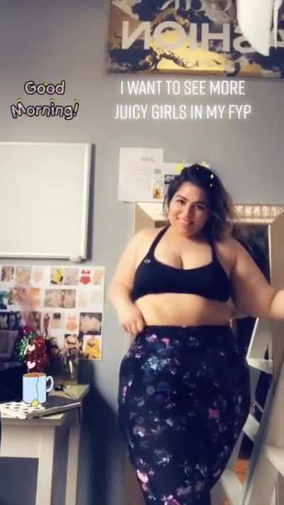 🍑🍑