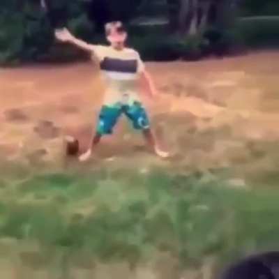 cursed_whip