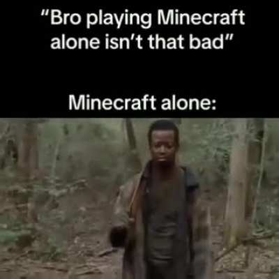 Real