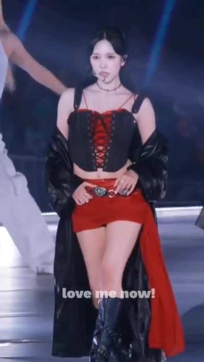 Mina 