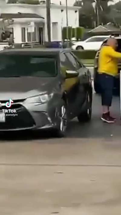 Caillou mexicano