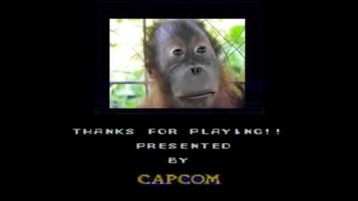 MONKE