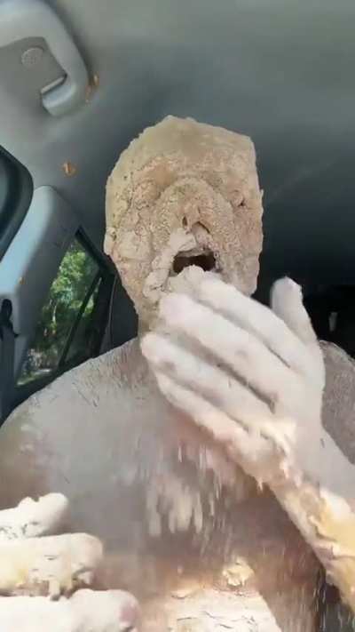 Where to post