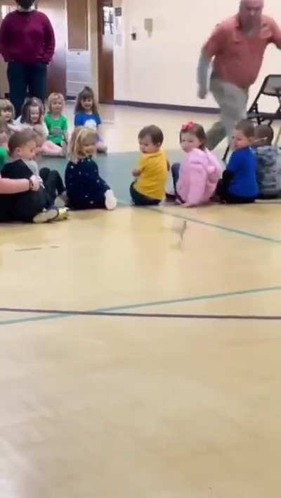 My lizard people need me