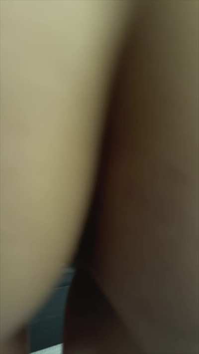 Do you prefer your Asian gals hairy or waxed?