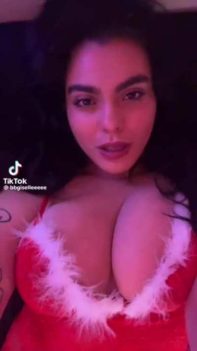 @bbgiselleeeee