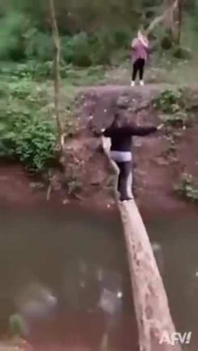 Ну.. почти