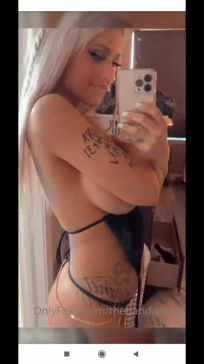 onlyfans