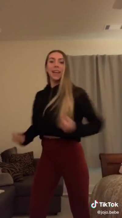 TikTok: jojo.bebe