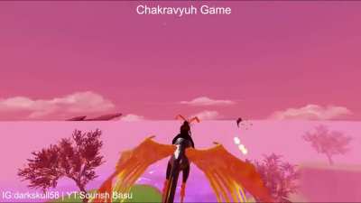 Hello Bhailog, i added new gameplay mechanics in my game "Chakravyuh" also I am going to release a Free demo soon. it will be really helpful if you guys can share my game devlogs with others. i will leave my channel's link in comments( full video is on my