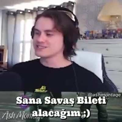 &Uuml;z&uuml;c&uuml; :(