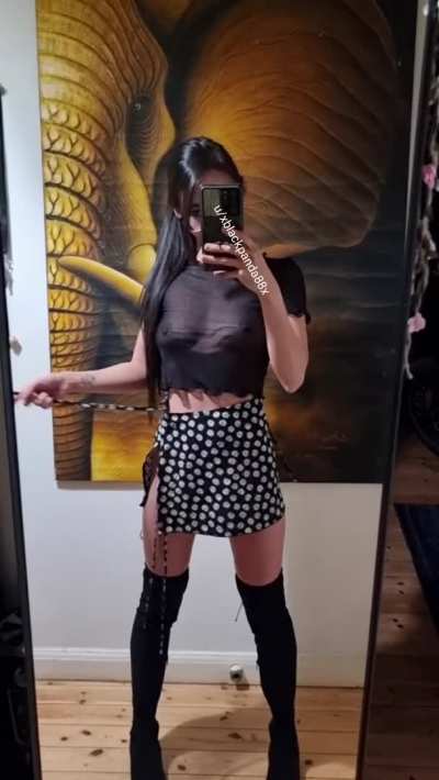 34y.o mOm body ready for your fuckdoll uSe🙈