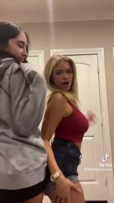 Tinybarbieprincess