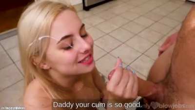 Incest_Captions