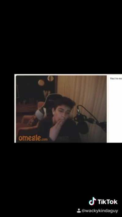 Don&rsquo;t snort pens