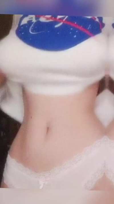 Big Tits GIF by xxxtik