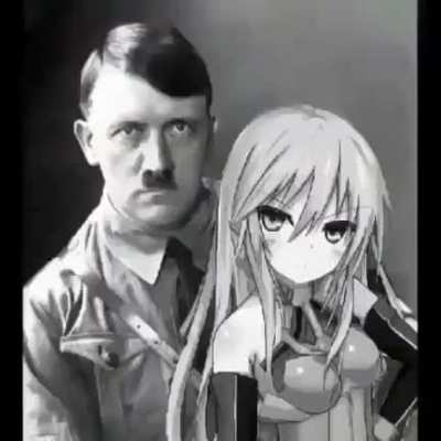 &amp;gt;:)